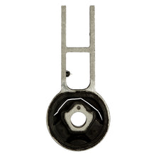 Load image into Gallery viewer, Right Upper Engine Transmission Mount Fits FIAT Stilo Multi Wagon Van Febi 34307