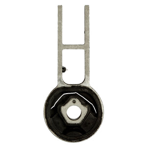 Right Upper Engine Transmission Mount Fits FIAT Stilo Multi Wagon Van Febi 34307