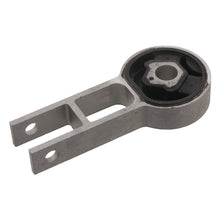 Load image into Gallery viewer, Right Upper Engine Transmission Mount Fits FIAT Stilo Multi Wagon Van Febi 34307