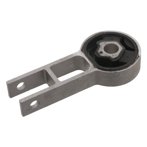 Right Upper Engine Transmission Mount Fits FIAT Stilo Multi Wagon Van Febi 34307