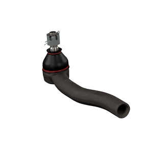 Auris Front Right Tie Rod End Outer Track Fits Toyota 4504619415 Febi 34311