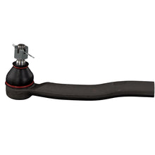 Load image into Gallery viewer, Auris Front Right Tie Rod End Outer Track Fits Toyota 4504619415 Febi 34311
