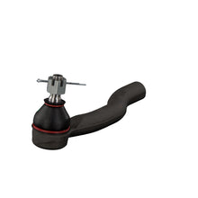Load image into Gallery viewer, Auris Front Right Tie Rod End Outer Track Fits Toyota 4504619415 Febi 34311