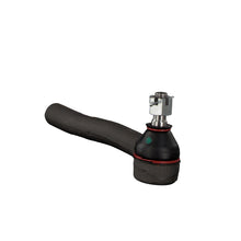 Load image into Gallery viewer, Auris Front Right Tie Rod End Outer Track Fits Toyota 4504619415 Febi 34311
