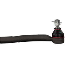 Load image into Gallery viewer, Auris Front Right Tie Rod End Outer Track Fits Toyota 4504619415 Febi 34311