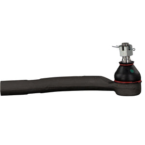 Auris Front Right Tie Rod End Outer Track Fits Toyota 4504619415 Febi 34311