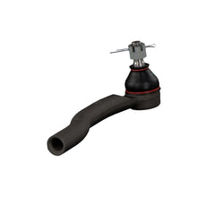 Load image into Gallery viewer, Auris Front Right Tie Rod End Outer Track Fits Toyota 4504619415 Febi 34311