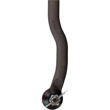 Load image into Gallery viewer, Auris Front Right Tie Rod End Outer Track Fits Toyota 4504619415 Febi 34311
