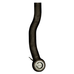 Auris Front Right Tie Rod End Outer Track Fits Toyota 4504619415 Febi 34311