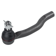 Load image into Gallery viewer, Auris Front Right Tie Rod End Outer Track Fits Toyota 4504619415 Febi 34311