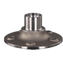 Load image into Gallery viewer, 108 Front Wheel Hub Fits Mercedes Vito 638 334 01 01 Febi 34321