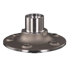 Load image into Gallery viewer, 108 Front Wheel Hub Fits Mercedes Vito 638 334 01 01 Febi 34321
