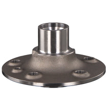 Load image into Gallery viewer, 108 Front Wheel Hub Fits Mercedes Vito 638 334 01 01 Febi 34321