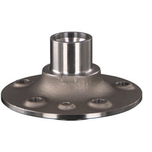 Load image into Gallery viewer, 108 Front Wheel Hub Fits Mercedes Vito 638 334 01 01 Febi 34321