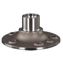 Load image into Gallery viewer, 108 Front Wheel Hub Fits Mercedes Vito 638 334 01 01 Febi 34321