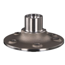 Load image into Gallery viewer, 108 Front Wheel Hub Fits Mercedes Vito 638 334 01 01 Febi 34321