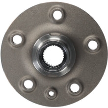 Load image into Gallery viewer, 108 Front Wheel Hub Fits Mercedes Vito 638 334 01 01 Febi 34321