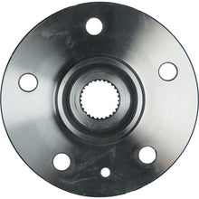 Load image into Gallery viewer, 108 Front Wheel Hub Fits Mercedes Vito 638 334 01 01 Febi 34321