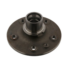 Load image into Gallery viewer, 108 Front Wheel Hub Fits Mercedes Vito 638 334 01 01 Febi 34321