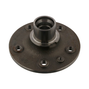 108 Front Wheel Hub Fits Mercedes Vito 638 334 01 01 Febi 34321