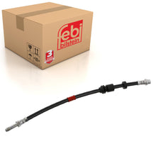 Load image into Gallery viewer, Front Brake Hose Fits Volvo C 30 S 40 50 OE 30681723 Febi 34325