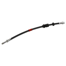 Load image into Gallery viewer, Front Brake Hose Fits Volvo C 30 S 40 50 OE 30681723 Febi 34325
