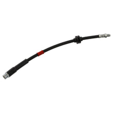 Load image into Gallery viewer, Rear Brake Hose Fits Volvo C 30 S 40 50 Ford OE 30681726 Febi 34328