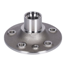 Load image into Gallery viewer, 108 Rear Wheel Hub Fits Mercedes Vito 638 356 00 01 Febi 34331