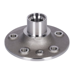 108 Rear Wheel Hub Fits Mercedes Vito 638 356 00 01 Febi 34331