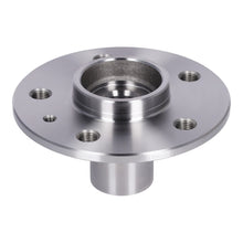 Load image into Gallery viewer, 108 Rear Wheel Hub Fits Mercedes Vito 638 356 00 01 Febi 34331