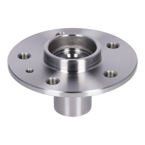 108 Rear Wheel Hub Fits Mercedes Vito 638 356 00 01 Febi 34331