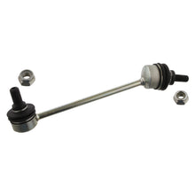 Load image into Gallery viewer, Front Drop Link Freelander Anti Roll Bar Stabiliser Fits Land Rover Febi 34359