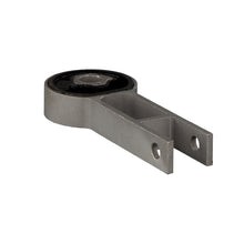 Load image into Gallery viewer, Lower Rear Engine Transmission Mount Fits FIAT Stilo Multi Wagon Van Febi 34390