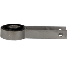 Load image into Gallery viewer, Lower Rear Engine Transmission Mount Fits FIAT Stilo Multi Wagon Van Febi 34390