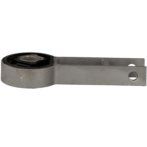 Lower Rear Engine Transmission Mount Fits FIAT Stilo Multi Wagon Van Febi 34390