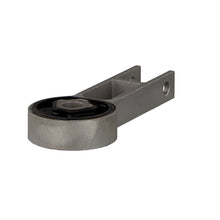 Load image into Gallery viewer, Lower Rear Engine Transmission Mount Fits FIAT Stilo Multi Wagon Van Febi 34390