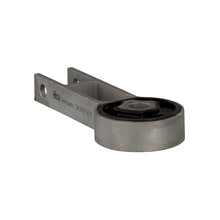 Load image into Gallery viewer, Lower Rear Engine Transmission Mount Fits FIAT Stilo Multi Wagon Van Febi 34390