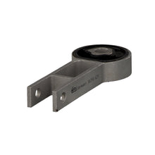 Load image into Gallery viewer, Lower Rear Engine Transmission Mount Fits FIAT Stilo Multi Wagon Van Febi 34390