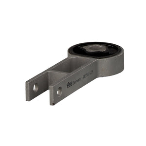 Lower Rear Engine Transmission Mount Fits FIAT Stilo Multi Wagon Van Febi 34390