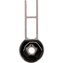 Load image into Gallery viewer, Lower Rear Engine Transmission Mount Fits FIAT Stilo Multi Wagon Van Febi 34390
