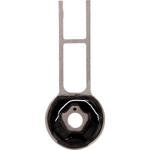 Lower Rear Engine Transmission Mount Fits FIAT Stilo Multi Wagon Van Febi 34390