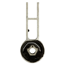 Load image into Gallery viewer, Lower Rear Engine Transmission Mount Fits FIAT Stilo Multi Wagon Van Febi 34390