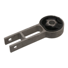 Load image into Gallery viewer, Lower Rear Engine Transmission Mount Fits FIAT Stilo Multi Wagon Van Febi 34390