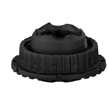 Load image into Gallery viewer, Front Strut Mounting No Friction Bearing Fits Alfa Romeo 147 156 Spor Febi 34391