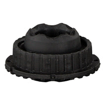 Load image into Gallery viewer, Front Strut Mounting No Friction Bearing Fits Alfa Romeo 147 156 Spor Febi 34391