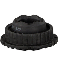 Load image into Gallery viewer, Front Strut Mounting No Friction Bearing Fits Alfa Romeo 147 156 Spor Febi 34391