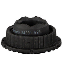 Load image into Gallery viewer, Front Strut Mounting No Friction Bearing Fits Alfa Romeo 147 156 Spor Febi 34391