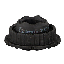 Load image into Gallery viewer, Front Strut Mounting No Friction Bearing Fits Alfa Romeo 147 156 Spor Febi 34391