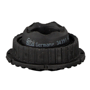 Front Strut Mounting No Friction Bearing Fits Alfa Romeo 147 156 Spor Febi 34391