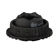 Load image into Gallery viewer, Front Strut Mounting No Friction Bearing Fits Alfa Romeo 147 156 Spor Febi 34391